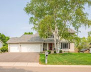 9517 Teakwood Lane N, Maple Grove image