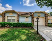 4824 Sheffield Drive, New Port Richey image