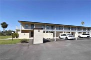16181 Dublin  Circle Unit 101, Fort Myers image