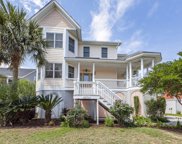 6071 Jacobs Point Boulevard, Ravenel image