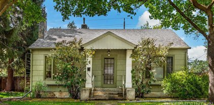 2323 W Ellis Ave, Boise