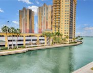 2825 Palm Beach Boulevard Unit 303, Fort Myers image