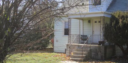 3834 Glendenning Road, Downers Grove
