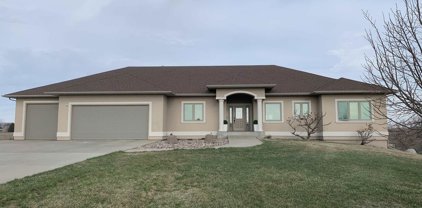 27087 Spring View Ct, Harrisburg