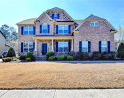 396 Ridge Walk Court, Sugar Hill image