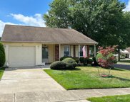 27 Lake View Ter, Columbus image