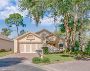 1151 Harbour View Circle, Longwood image