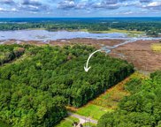 925 Hughes Road, Johns Island image