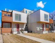 3639 E 27th Avenue, Denver image