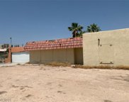 68 E Wigwam Avenue, Las Vegas image
