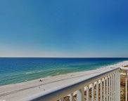 13575 Sandy Key Dr Unit 836, Pensacola image