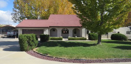 552 N Newby, Bloomfield