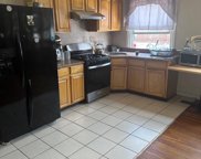 7133 Kindred St, Philadelphia image