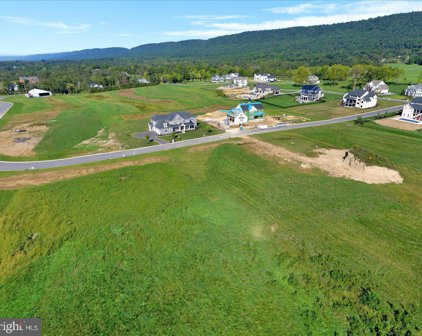 Lot 31 Sailfish Dr, Mechanicsburg