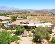 2021 S Stone Canyon Dr, St George image