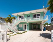 188 La Paloma Road, Key Largo image