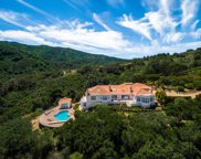 24892 Olive Tree LN, Los Altos Hills image