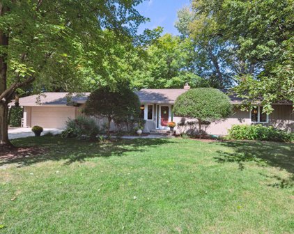 4036 Kerry Court, Minnetonka