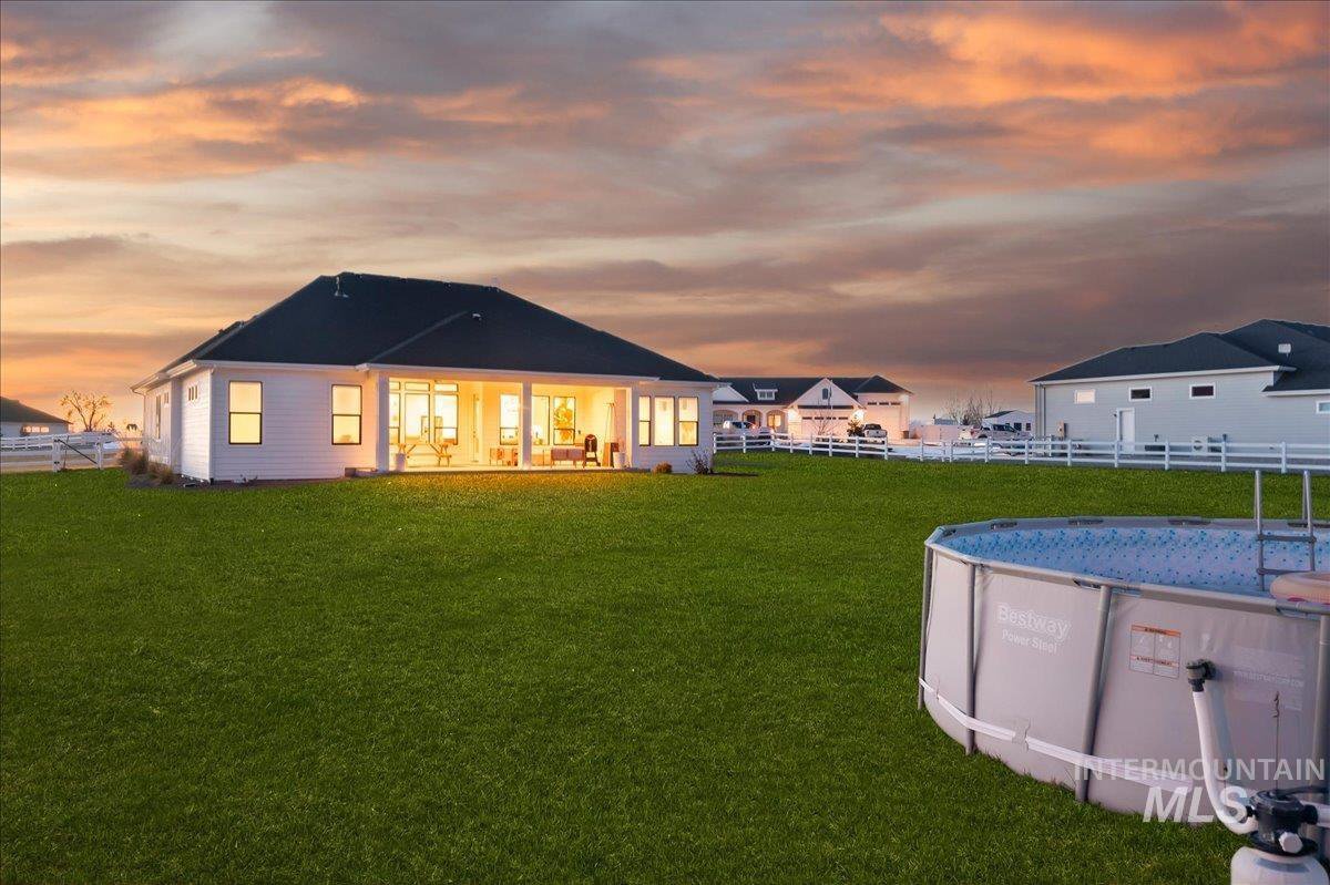 23650 Faisan Ct, Caldwell, Idaho 83607 MLS98898617 Residential