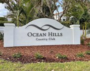 4214 Lindos Way, Oceanside image