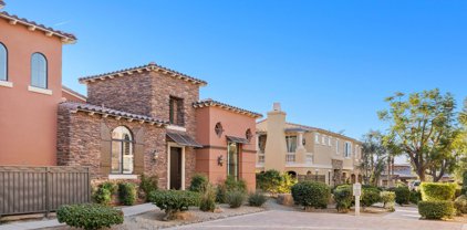 3251 Via Giorna 73, Palm Desert