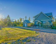3645 Sharptail Road, North West image