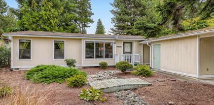 24331 9th Avenue W, Bothell