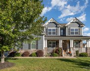 4316 Marlay  Park, Indian Trail image