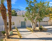 2033 S Araby Drive, Palm Springs image