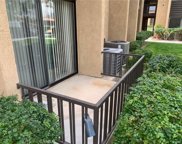 31200 Landau Boulevard Unit 503, Cathedral City image