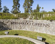 12250 Corte Sabio Unit 2104, Rancho Bernardo/Sabre Springs/Carmel Mt Ranch image