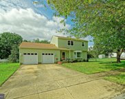 11 Midili Dr, Waterford Works image