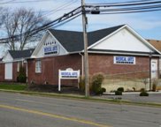 179 Little East Neck Road, Babylon image