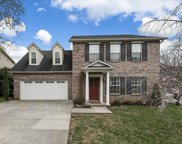 8922 Natures Pond Way, Knoxville image