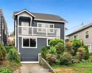 3210 Lombard Avenue, Everett image