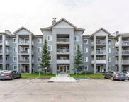 604 8 Street Sw Unit 2310, Airdrie image