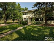 3038 Laporte Avenue, Fort Collins image