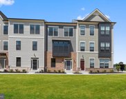 HOMESITE 84 Willis St, Fredericksburg image