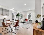 4001 7th St Ne Unit #4, Washington image