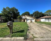 5309 Thistle Drive, Dickinson image