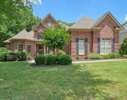 18 Oaklynn, Simpsonville image