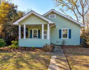 19 Upland, Lyman image