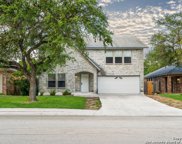 7214 Autumn Park, San Antonio image