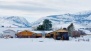 13001 S Robin Road, Arimo image