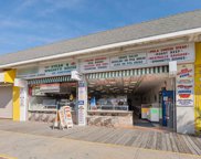 2306 Boardwalk, North Wildwood image
