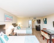 19201 Collins Ave Unit #1041, Sunny Isles Beach image