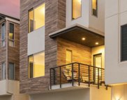 16 Ebb Tide Circle, Newport Beach image