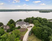 3505 County Road 44, Minnetrista image