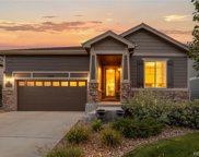 5783 Haywagon Lane, Castle Rock image