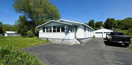 2075 County Route 23, Granville